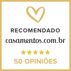 badge-rated-50