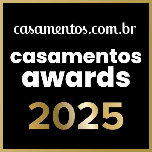 badge-weddingawards_pt_BR (1)