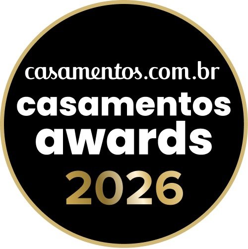 badge-weddingawards_pt_BR (2)