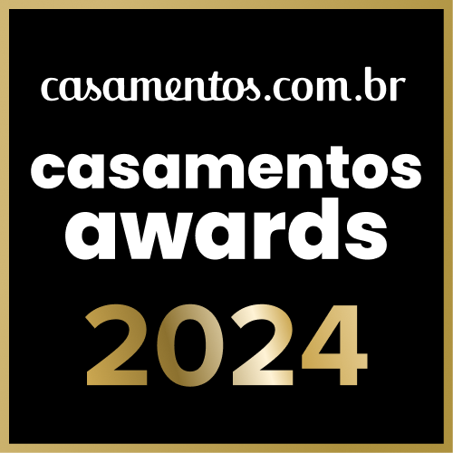 badge-weddingawards_pt_BR