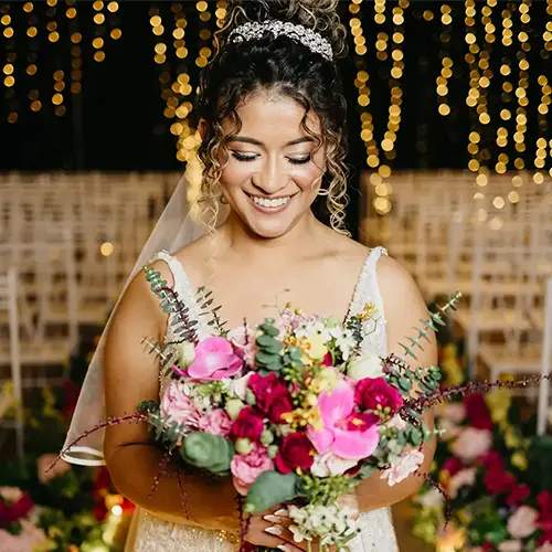 fotografia profissional de casamento em sp
